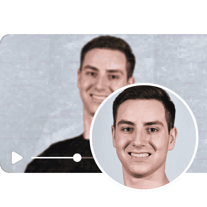 Real-Time AI Enhancement Use Cases