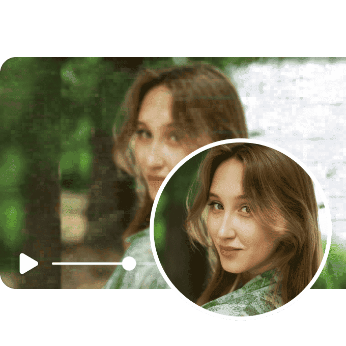 Real-Time VR Content Enhancement for Developers