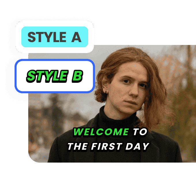Edit in Real Time Online