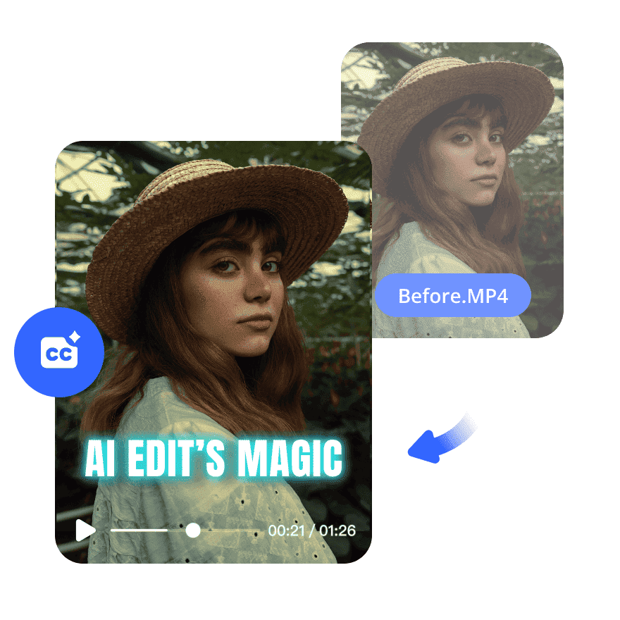 Export in Multiple Formats