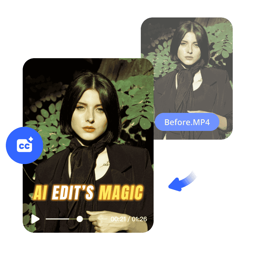 Ideal for Content Creators