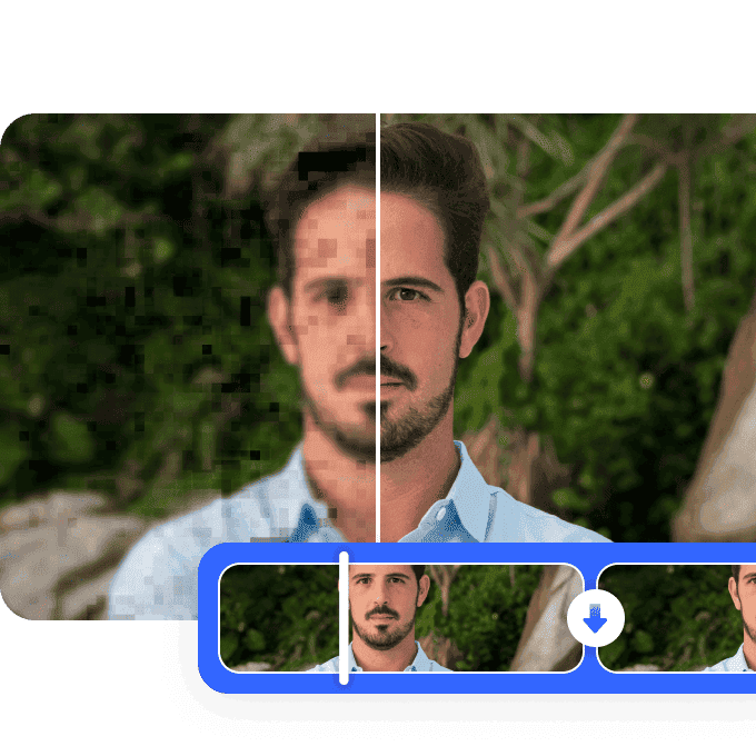 Boost Video Clarity Instantly