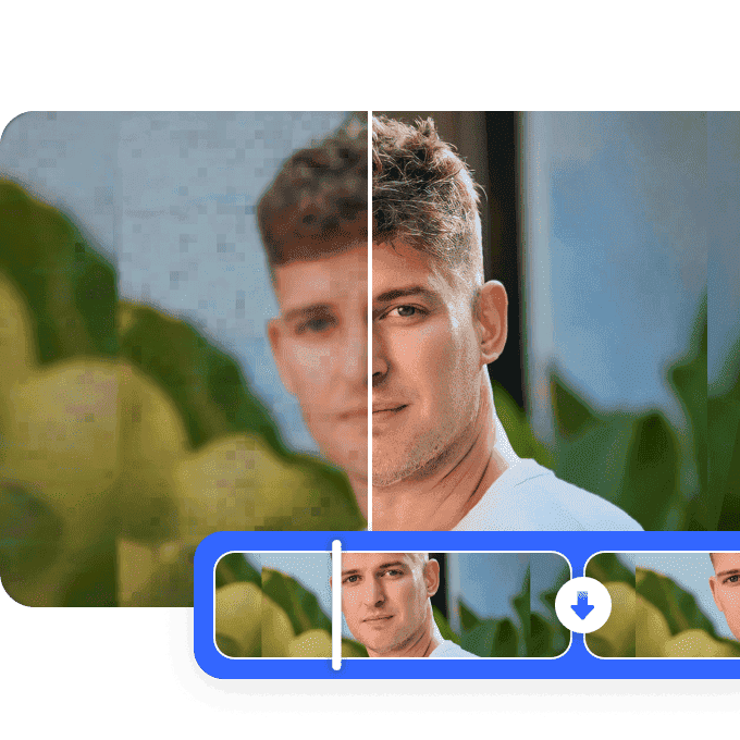 Preserve Aspect Ratio Accurately