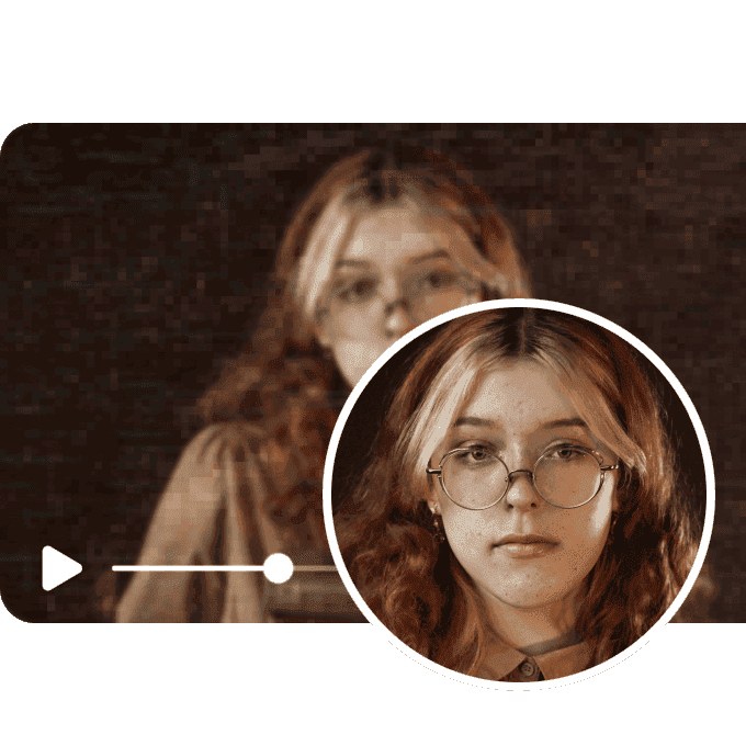 Enhance Details Without Artifacts