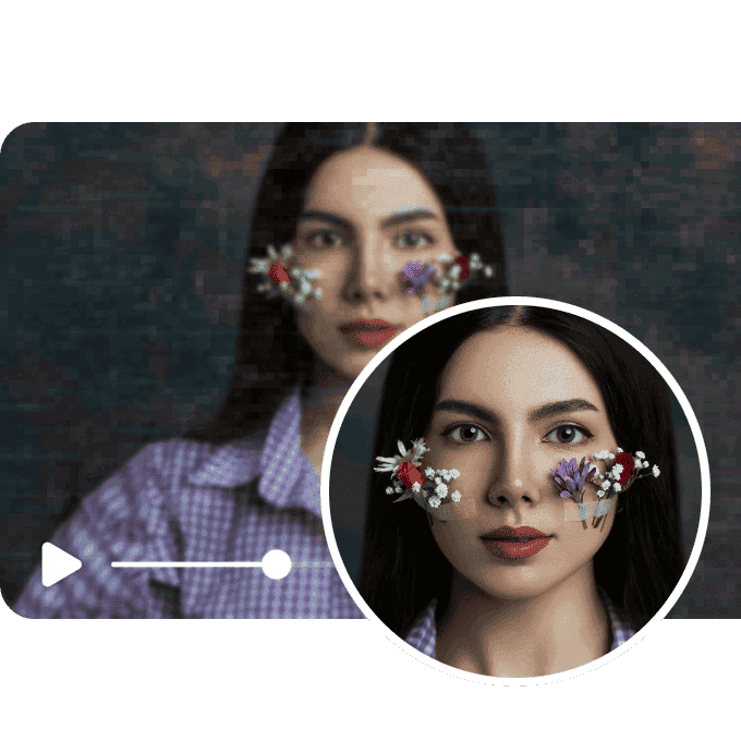 Preserve Format and Original Layout