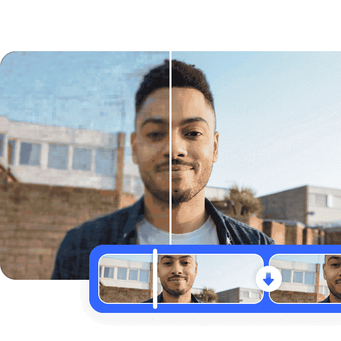 AI-Powered Clarity and Optimization