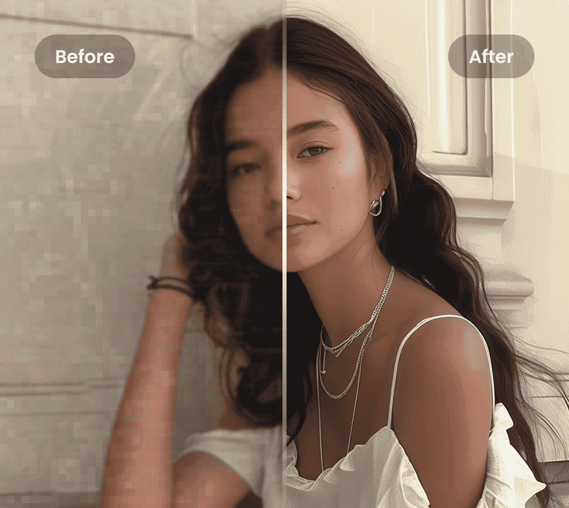 Convert 240p Videos to 480p Online