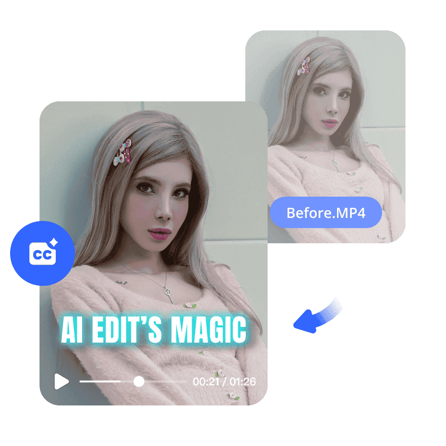 Optimized for Facebook Standards 
