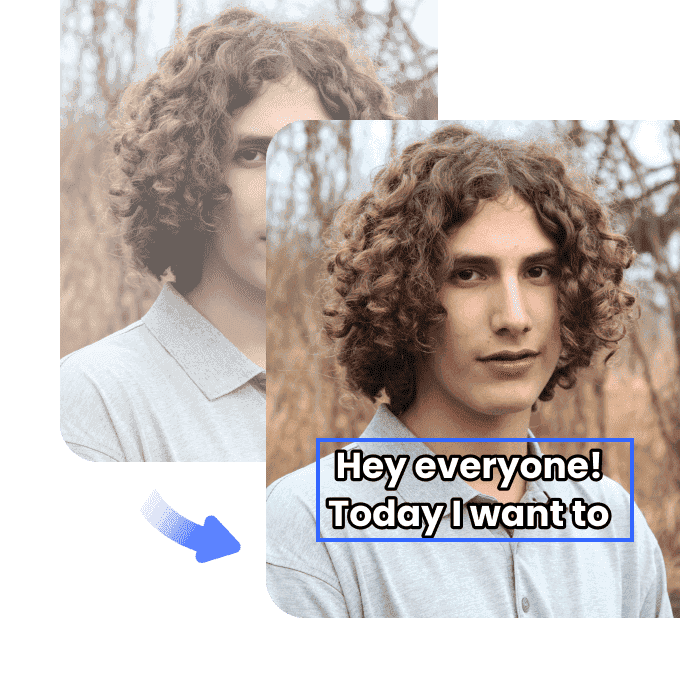 Accurate AI Subtitle Translation