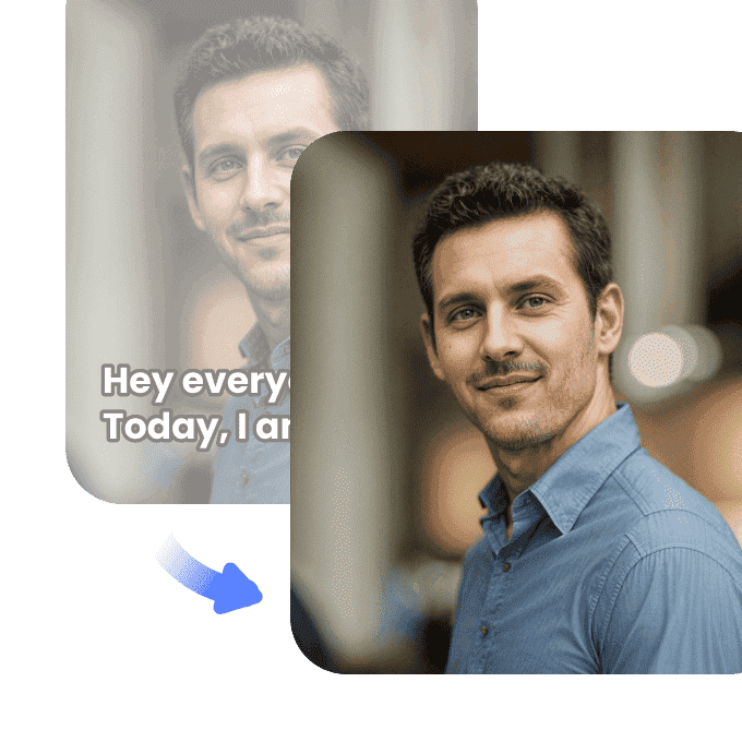 Erase Snapchat Captions with Ease