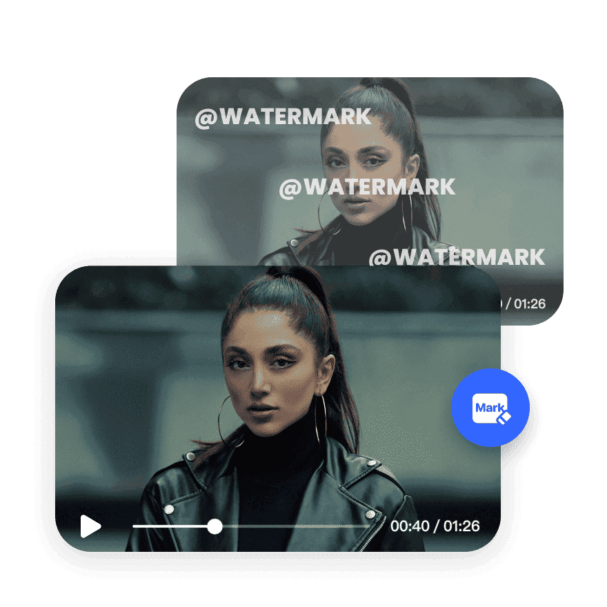 Perfect for Multi-Platform Reuse