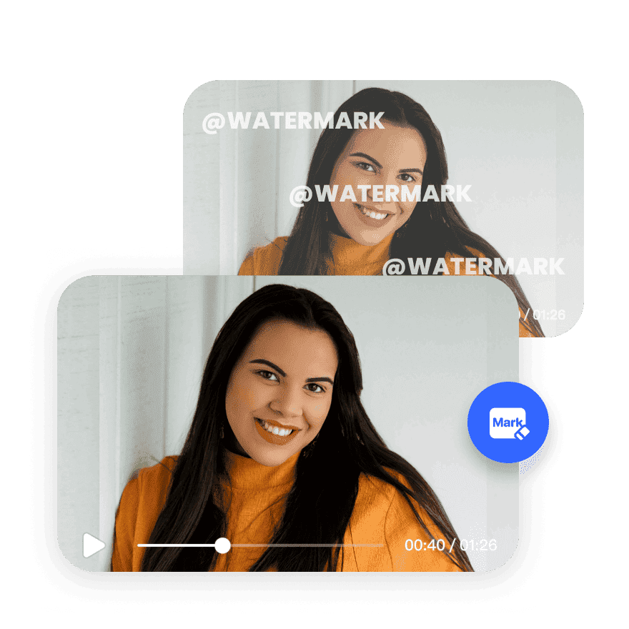 Repurpose Facebook Videos Easily