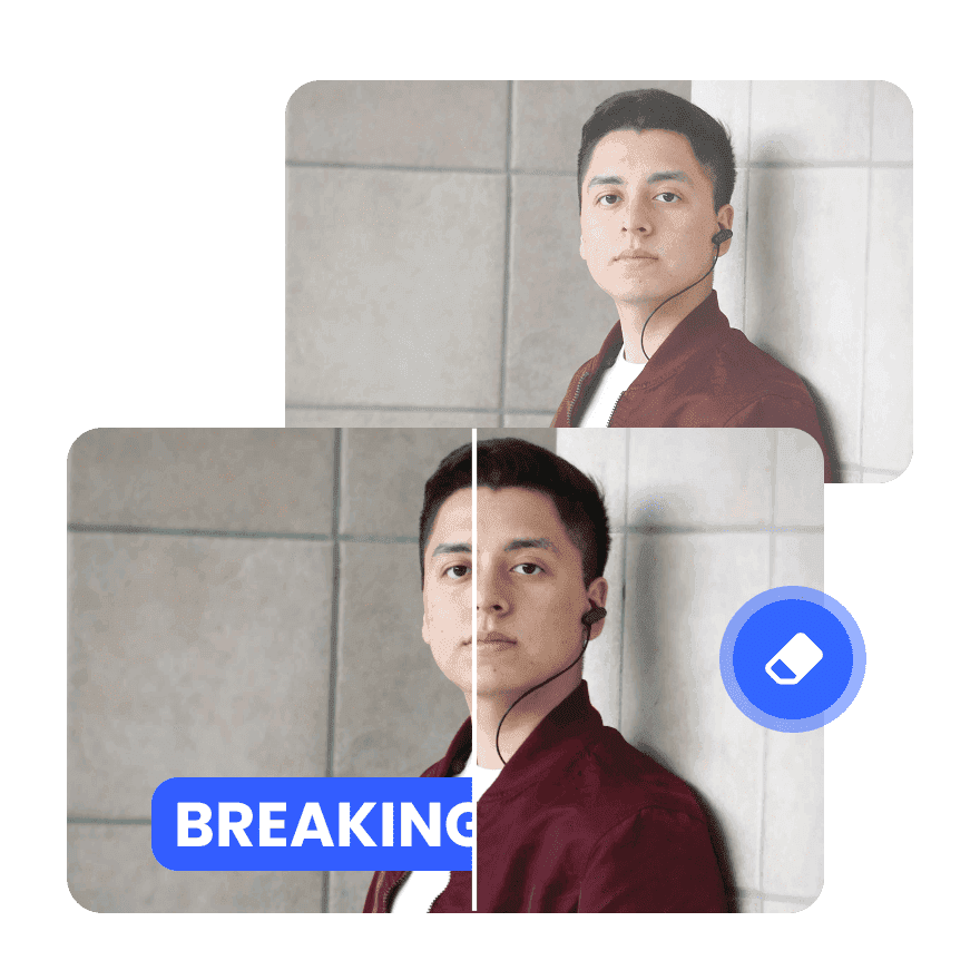 Perfect for Multi-Format Use