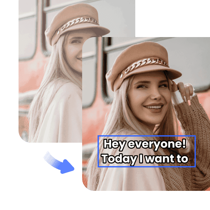 Auto Subtitle Generation at Scale