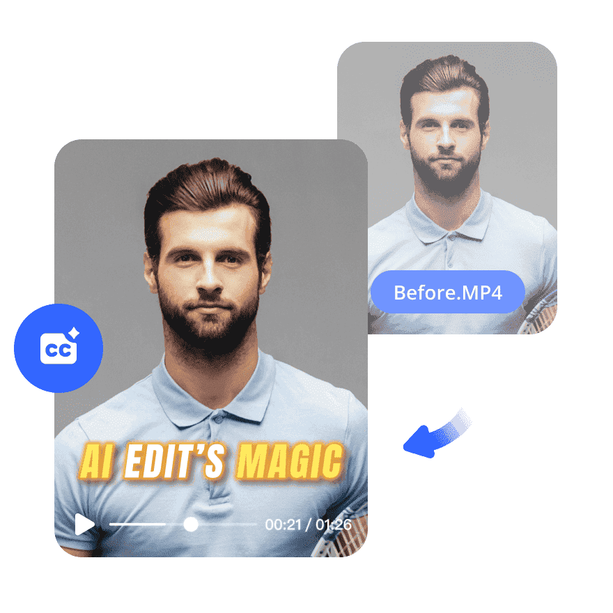 Export and Integrate Easily