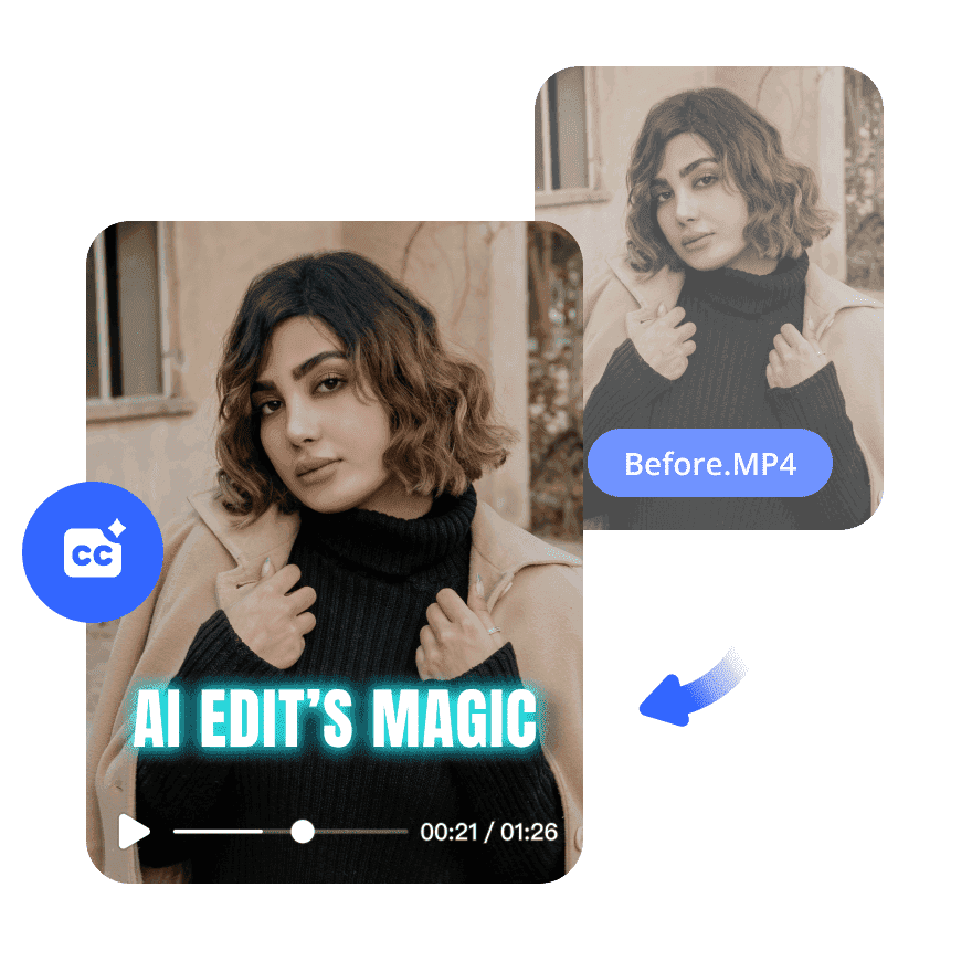 Easy Integration and Customization