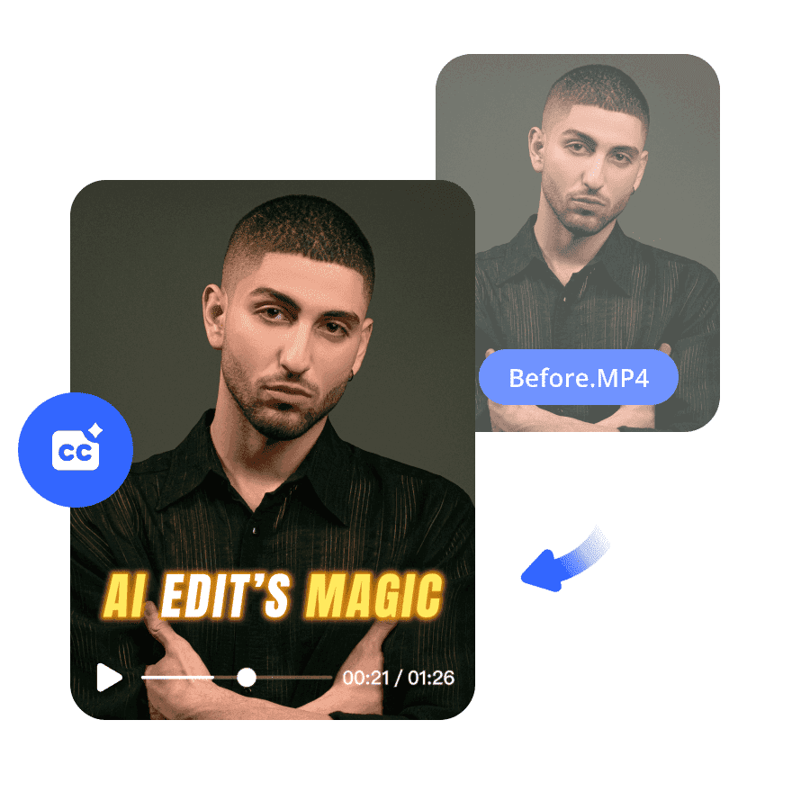 Custom Styling for Gamer Aesthetics