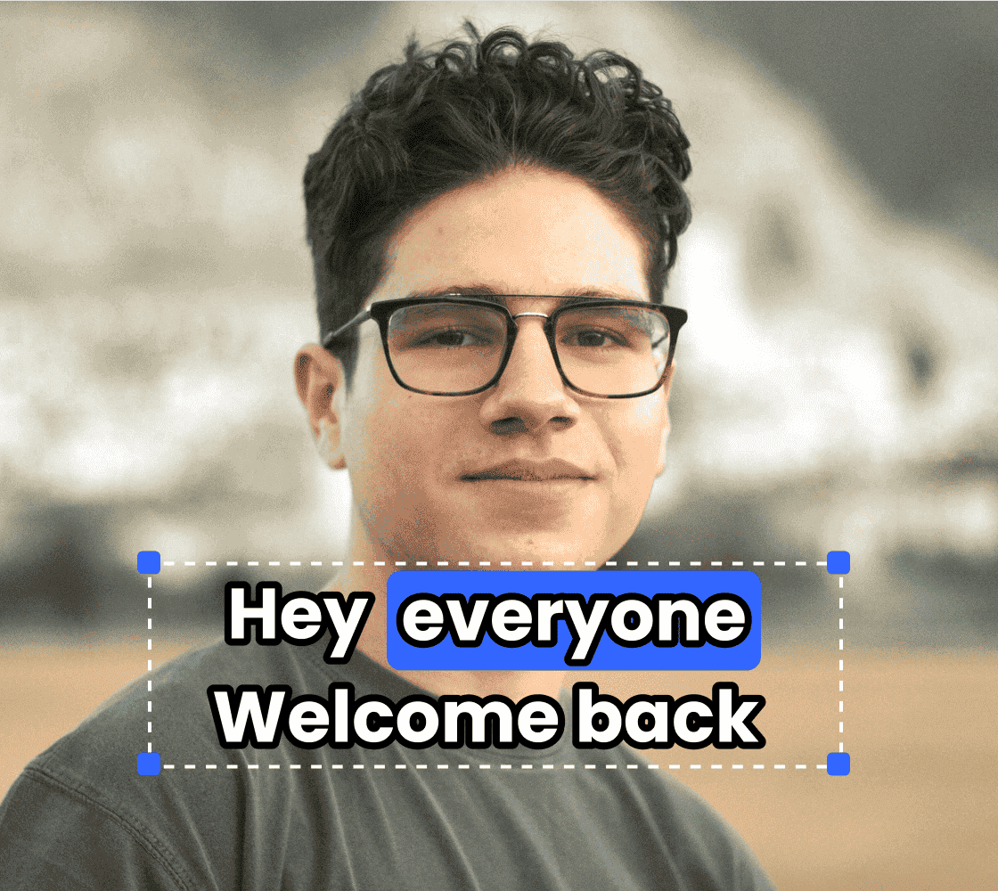 Caption Fitness Tutorials Fast