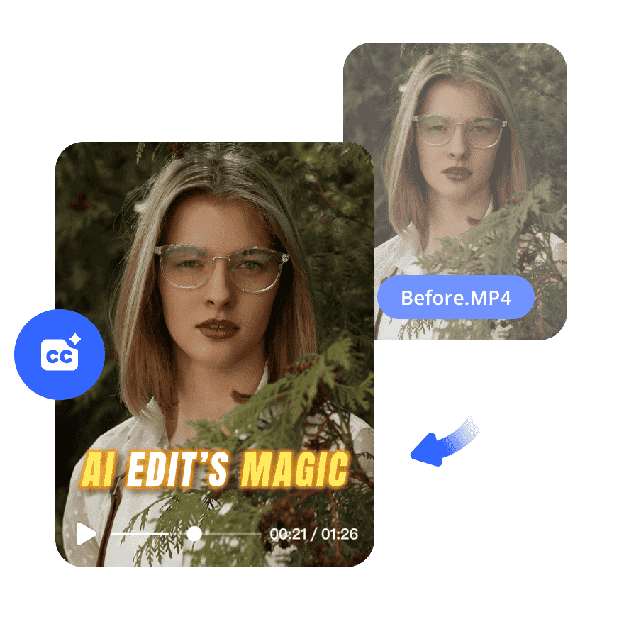 Boost Engagement with Dynamic Text