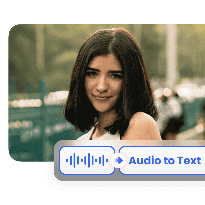 Compatible with All Platforms