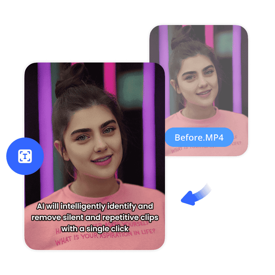 Custom Subtitles Before Export