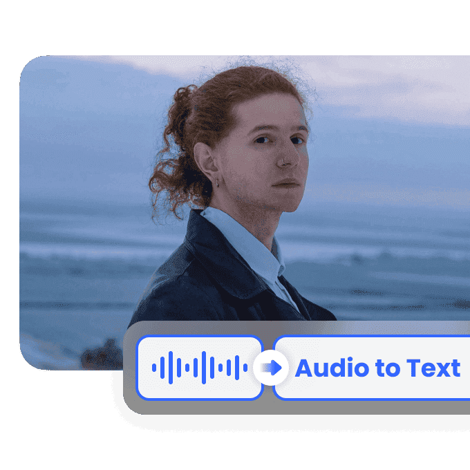 Export Facebook-Ready SRT Subtitles
