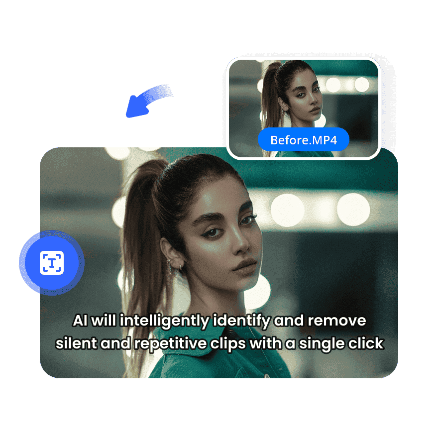 Customize and Edit Captions Easily