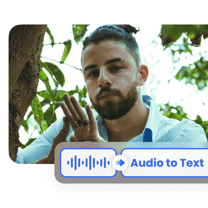 Customizable Captions Made Simple