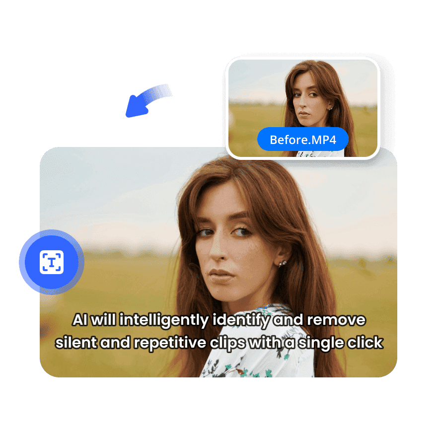 Batch Captioning and Export Options