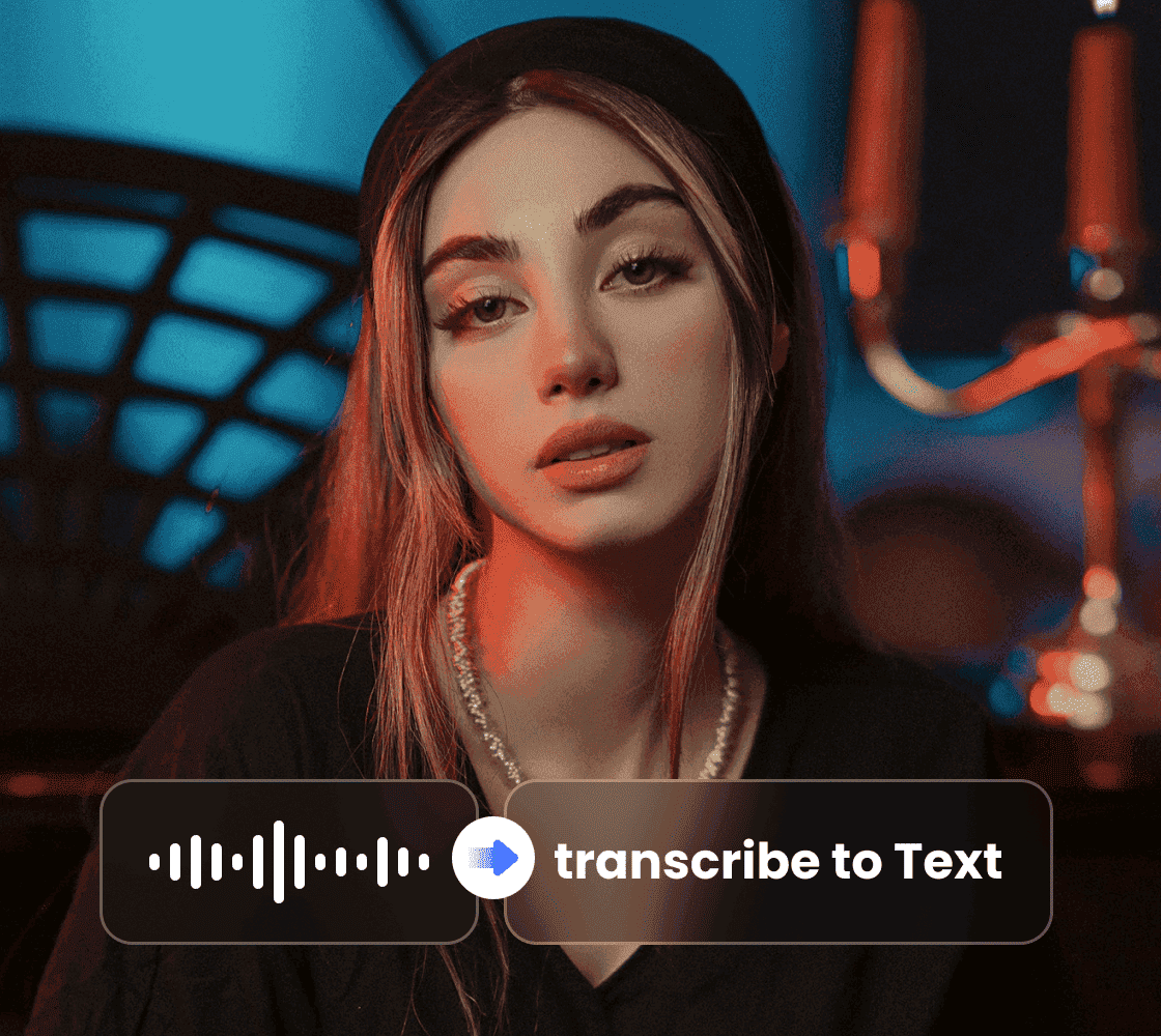 Auto Captions for Instagram Videos