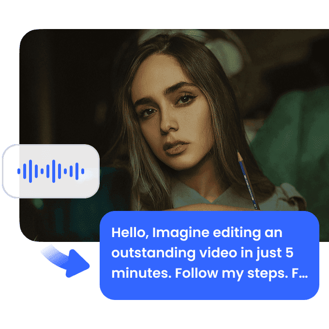 Effortless Captioning for Instagram