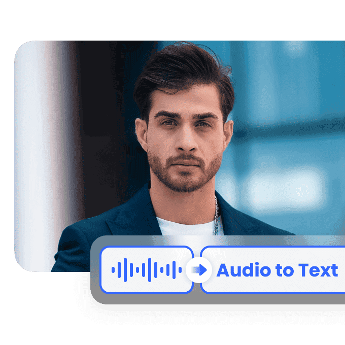 Customize Captions for Your Brand