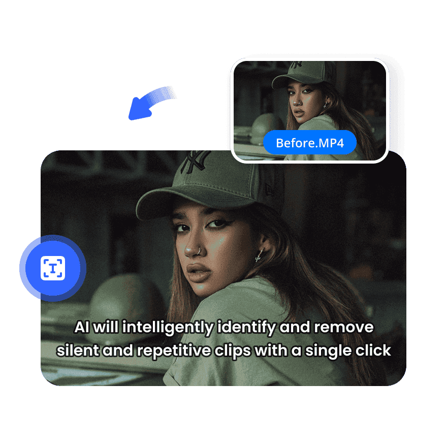 Support for Reels, Stories, and More