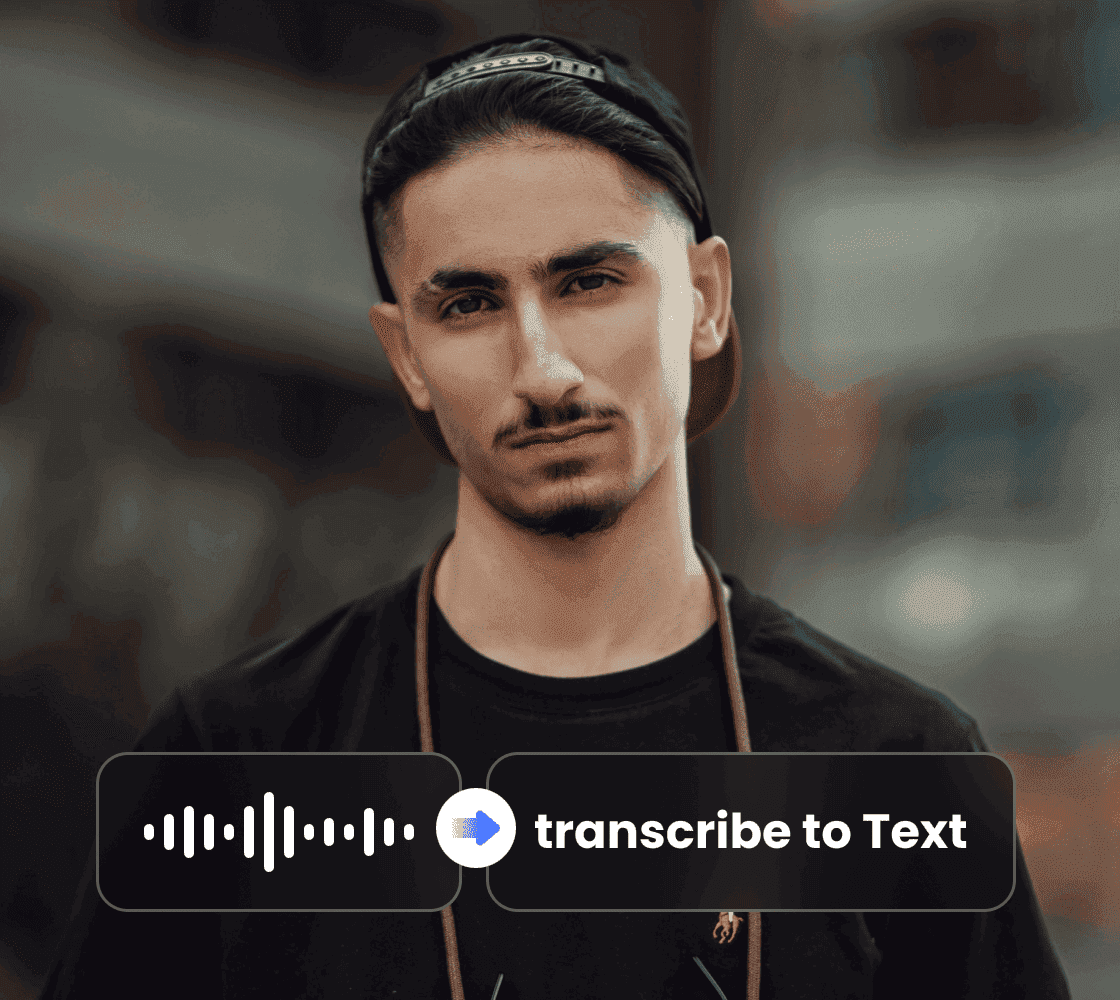 Professional Subtitle Styling Tool