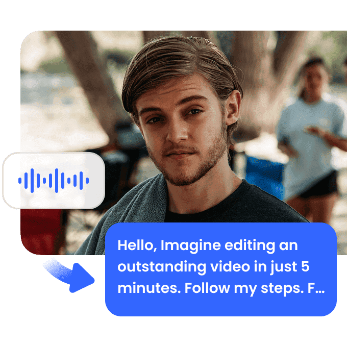 Flexible Subtitle Design Options