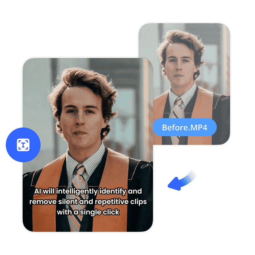 Apply Styles Automatically with AI