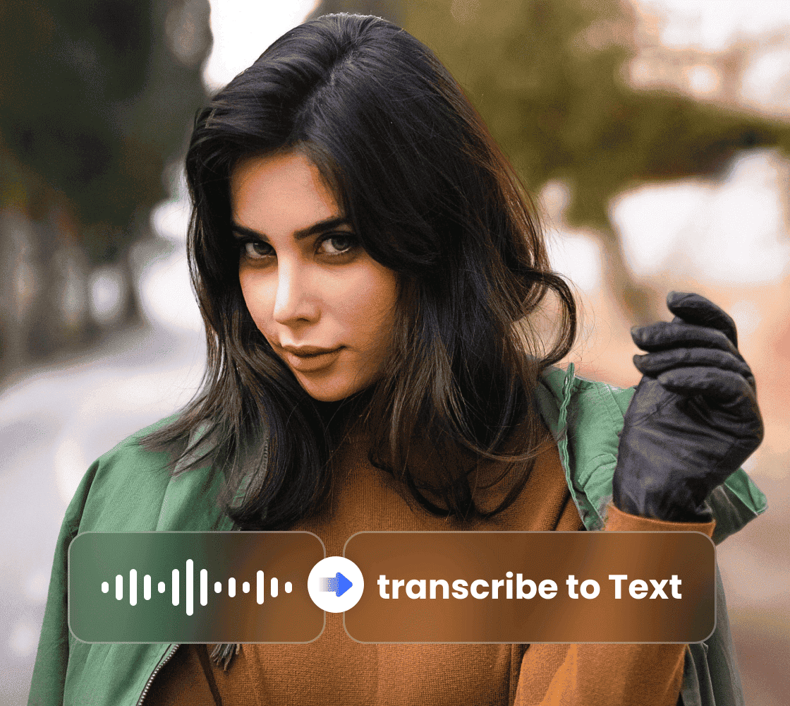 Auto Subtitles for TikTok Videos