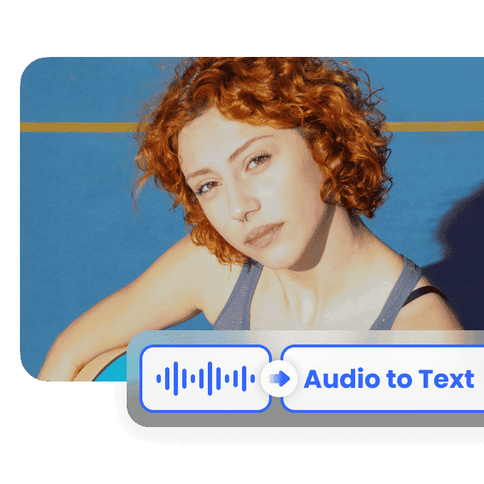 Style Your Captions with Ease