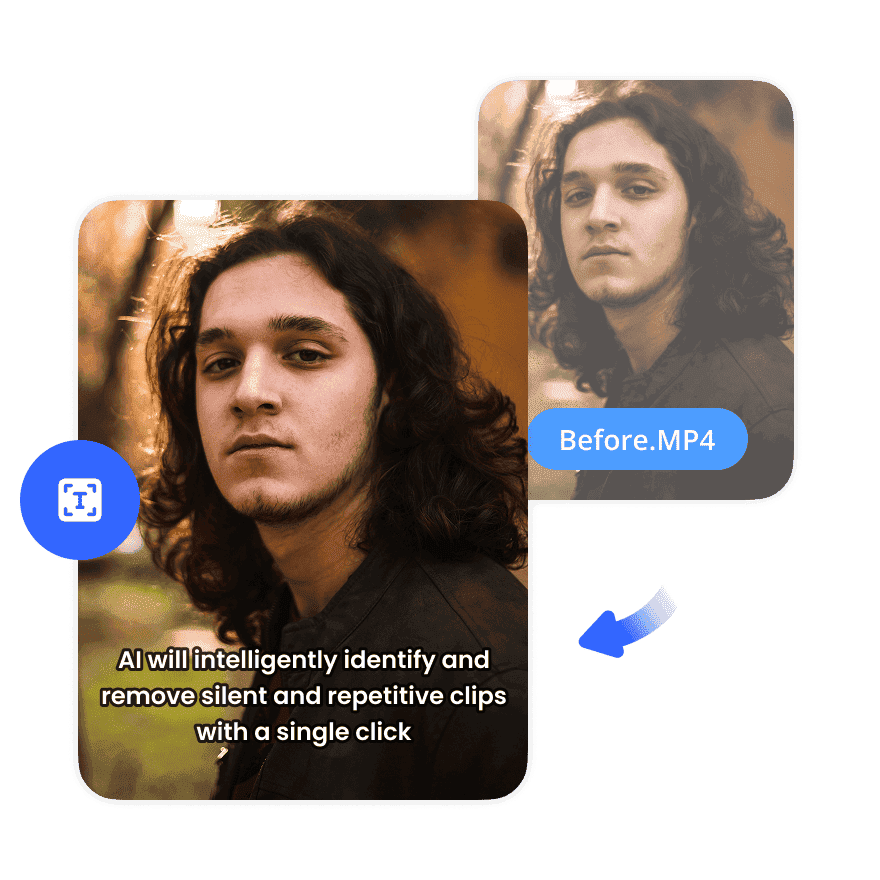 Boost Discoverability on TikTok