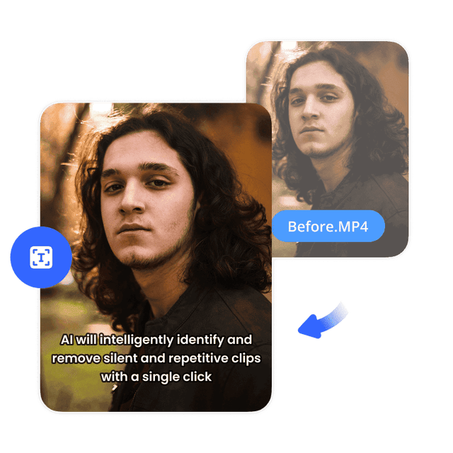 tiktok-auto-subtitles-for-every-video-vmake-ai