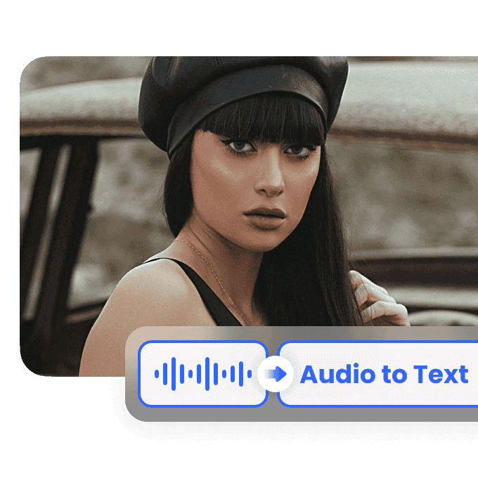 Translate and Customize Subtitles Easily