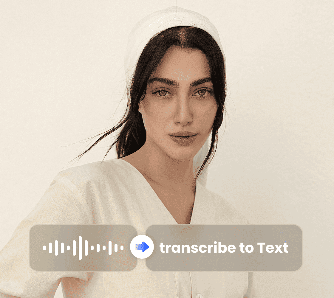 Fast & Smart AI Captions Editor Tool