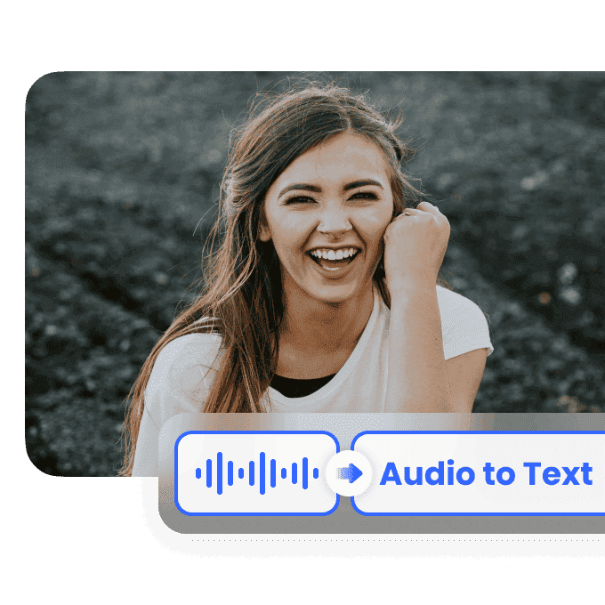 Edit and Fine-Tune with Ease