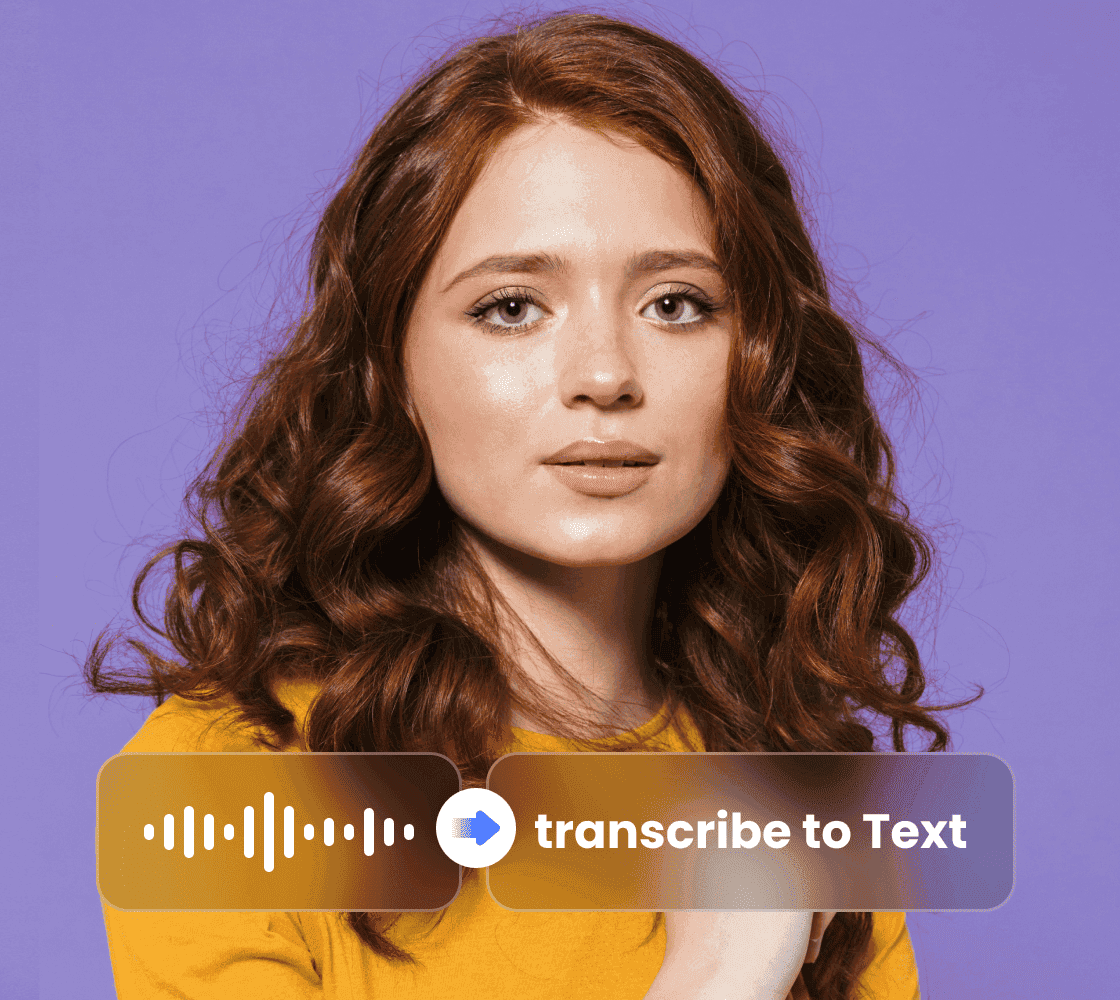 Smart AI Subtitle Generator Tool