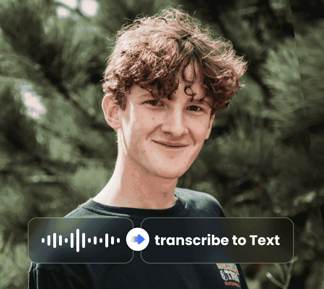 Fast & Easy AI Subtitle Translator