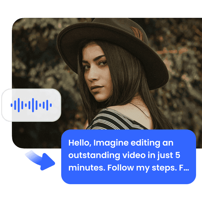 Instant AI Subtitle Translation