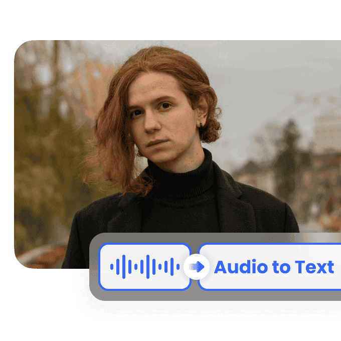 Smart Multi-Language Support