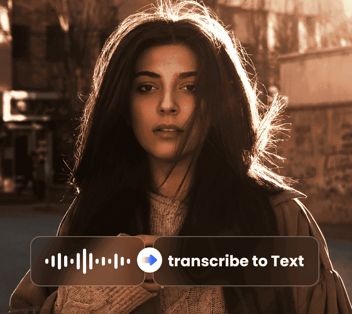 AI-Powered Subtitle Syncing Tool