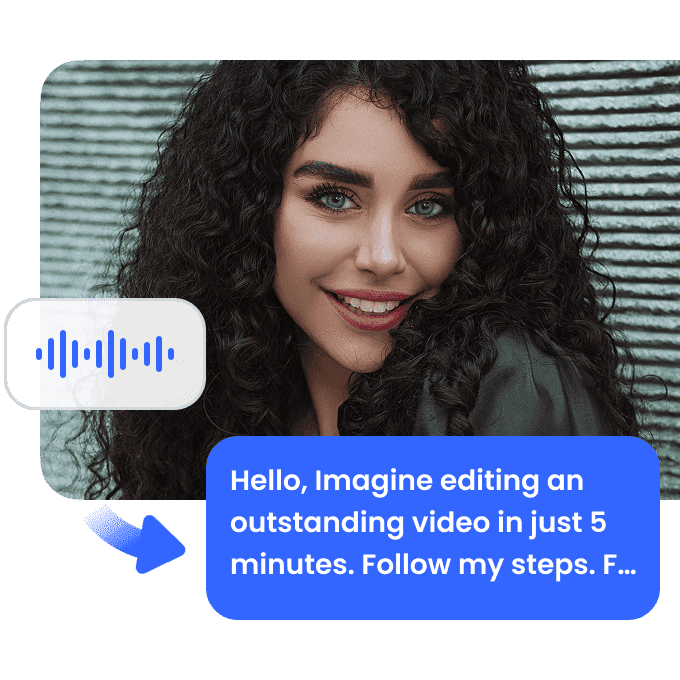 Sync Subtitles Automatically with AI