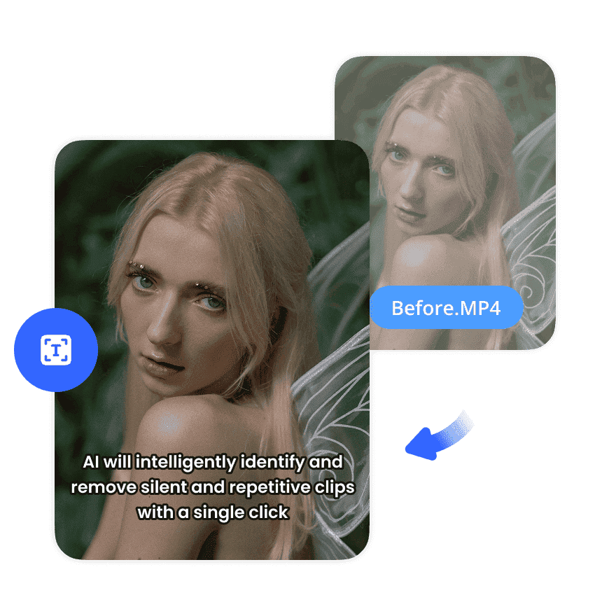 Seamless Export for All Platforms